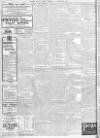 Sussex Daily News Tuesday 04 January 1916 Page 2