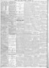 Sussex Daily News Tuesday 04 January 1916 Page 4