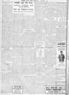 Sussex Daily News Tuesday 04 January 1916 Page 6