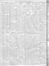 Sussex Daily News Tuesday 04 January 1916 Page 8