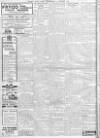 Sussex Daily News Wednesday 05 January 1916 Page 2