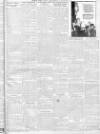 Sussex Daily News Wednesday 05 January 1916 Page 3