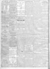Sussex Daily News Wednesday 05 January 1916 Page 4