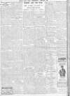 Sussex Daily News Wednesday 05 January 1916 Page 6