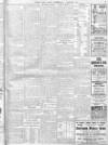 Sussex Daily News Wednesday 05 January 1916 Page 7