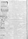 Sussex Daily News Thursday 06 January 1916 Page 2