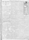 Sussex Daily News Thursday 06 January 1916 Page 3