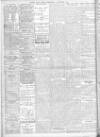 Sussex Daily News Thursday 06 January 1916 Page 4