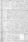 Sussex Daily News Friday 07 January 1916 Page 5