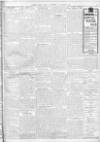 Sussex Daily News Saturday 08 January 1916 Page 3