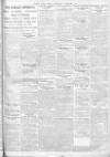 Sussex Daily News Saturday 08 January 1916 Page 5