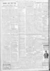 Sussex Daily News Saturday 08 January 1916 Page 6