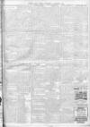 Sussex Daily News Saturday 08 January 1916 Page 7