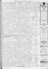 Sussex Daily News Monday 10 January 1916 Page 3
