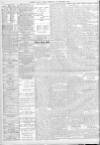 Sussex Daily News Monday 10 January 1916 Page 4