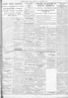 Sussex Daily News Monday 10 January 1916 Page 5