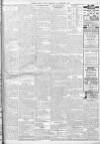 Sussex Daily News Monday 10 January 1916 Page 7