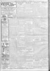 Sussex Daily News Tuesday 11 January 1916 Page 2