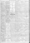 Sussex Daily News Tuesday 11 January 1916 Page 4