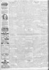 Sussex Daily News Wednesday 12 January 1916 Page 2