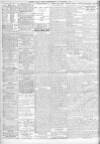 Sussex Daily News Wednesday 12 January 1916 Page 4