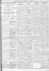 Sussex Daily News Wednesday 12 January 1916 Page 5