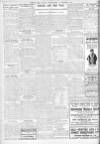 Sussex Daily News Wednesday 12 January 1916 Page 6