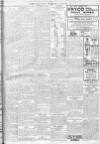 Sussex Daily News Wednesday 12 January 1916 Page 7