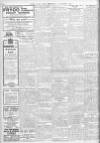 Sussex Daily News Thursday 13 January 1916 Page 2