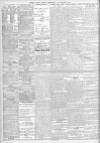 Sussex Daily News Thursday 13 January 1916 Page 4