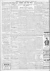 Sussex Daily News Thursday 13 January 1916 Page 6