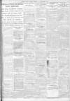 Sussex Daily News Friday 14 January 1916 Page 5
