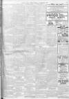 Sussex Daily News Friday 14 January 1916 Page 7
