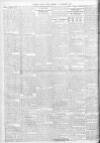 Sussex Daily News Friday 14 January 1916 Page 8