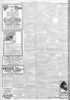 Sussex Daily News Saturday 15 January 1916 Page 2