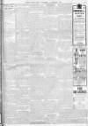Sussex Daily News Saturday 15 January 1916 Page 3