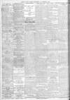 Sussex Daily News Saturday 15 January 1916 Page 4