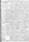 Sussex Daily News Saturday 15 January 1916 Page 5
