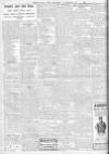 Sussex Daily News Saturday 15 January 1916 Page 6