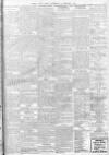 Sussex Daily News Saturday 15 January 1916 Page 7