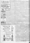 Sussex Daily News Monday 17 January 1916 Page 2