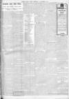 Sussex Daily News Monday 17 January 1916 Page 3