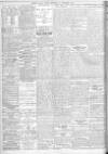 Sussex Daily News Monday 17 January 1916 Page 4