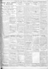 Sussex Daily News Monday 17 January 1916 Page 5