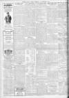 Sussex Daily News Monday 17 January 1916 Page 6