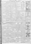 Sussex Daily News Monday 17 January 1916 Page 7