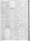 Sussex Daily News Wednesday 19 January 1916 Page 4