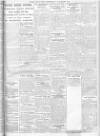 Sussex Daily News Wednesday 19 January 1916 Page 5
