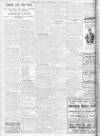 Sussex Daily News Wednesday 19 January 1916 Page 6