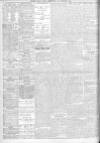 Sussex Daily News Thursday 20 January 1916 Page 4